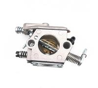 Repuestos para carburadores Carburador apto for motosierra MS210 230 250 021 023 025