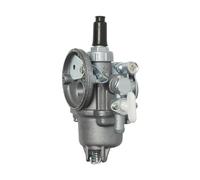 Repuestos para carburadores Carburador CG328 de 16mm apto for cortadora de césped SUM328 BG328, carburador de cortacésped(BG328-DKG)