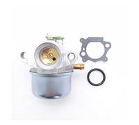 Repuestos para carburadores Carburador for 499059 con juntas de estrangulamiento
