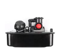 Repuestos para carburadores Carburador for 499809 498809A 494406 795477 795469 794147 699660 794161 498811 Piezas de cortacésped de carburador