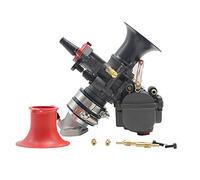 Repuestos para carburadores Carburetor Rebuild Kit 28 / 30mm carburador para PWK YD28 YD30 ATV Quad Go Kart Dirt Bike Motorcycle Racing Parts(YD-30)