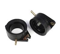 Repuestos para carburadores Conjunto de arranque entrada carburador 0119-026 Piezas accesorios estilo motor para 1988-1997 XV750 750