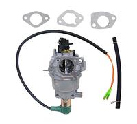 Repuestos para carburadores El generador de tipo manual parte el carburador 390 for el reemplazo del generador 390 5 13 188 16100-5-743