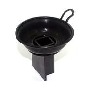 Repuestos para carburadores For CB600F 1998-2006 CB 600 CB600 F Diafragma de émbolo del kit reparación carburador motocicletas