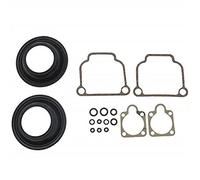 Repuestos para carburadores Kit de reparación carburador 32 mm for R65 R75 R80 R90 CV 3 2 13111258051 kit