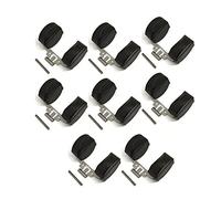 Repuestos para carburadores Kit de reparación de carburador de motocicleta for TW200 TT-R230 TTR230 TTR250 BW350 XT600 TW 200 flotador de copa de aceite(8 piece)