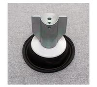 Repuestos para carburadores Pieza de diafragma émbolo apta for VN 700 750 VN700 LTDVN750 1985-2006 kit reparación carburador(1 piece)