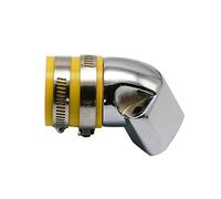Repuestos para carburadores Piezas de carburador 1 Conjunto Colector de admisión de aleación de aluminio con interfaz de carburador de 35 mm for la scooter de la motocicleta Gy6 125 gy6 150(4)