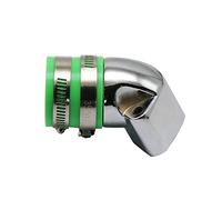 Repuestos para carburadores Piezas de carburador 1 Conjunto Colector de admisión de aleación de aluminio con interfaz de carburador de 35 mm for la scooter de la motocicleta Gy6 125 gy6 150(2)