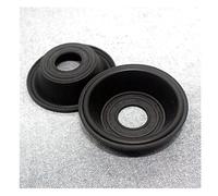 Repuestos para carburadores Reparación de carburador for Gpx750r 1987-1989 Diafragma vacío del émbolo, sistema combustible motocicletas en carbohidratos;(2)