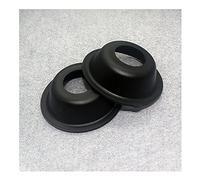 Repuestos para carburadores Reparación de carburador for VFR750F VFR700F2 1990-1993 VFR700 VFR750 Interceptor Sitio combustible Sistema émbolo diafragmas vacío(2)