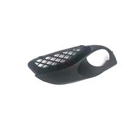 Repuestos Para Coches Compatible Con JMC Para Shengyu S350 2012 Repuesto Marco Rejilla Luz Antiniebla Delantera Izquierda Derecha Automóvil