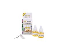 Repuestos para el kit de remedios para mascotas | 2 x 40 ml