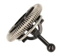 Repuestos para espumador de leche MS-623523, piezas para Nespresso Aeroccino 3, para Nespresso Aeroccino U & Milk XN2601, Expert & Milk XN6018, Prodigo & Milk XN411