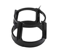 Repuestos para exprimidor lento Hurom HH/HG Elite, Hurom Hu-600Wn, Huo15fr, Hh-Sbf11, Hu-19Sgm, Hu-1100Wn,