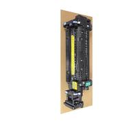 repuestos para impresoras Kit de fusor 220V Adaptado para HP M652 M653 M681 M682