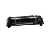 repuestos para impresoras Kit de Unidad de fusor Adaptado para Ricoh IM C3010 C3510(110V)