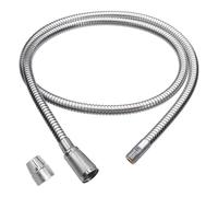 Repuestos para manguera de grifo de cocina Grohe Ladylux