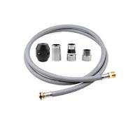 Repuestos para Manguera de Grifo Flexible Grohe 48293000 para Grifos de Cocina.