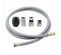 Repuestos para manguera de grifo para grifos de cocina flexibles Grohe 48293000