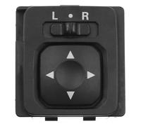 Repuestos para Mitsubishi Lancer SE Mirage Outlander, Interruptor de Control Remoto para Espejo retrovisor MR417977 183570