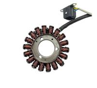 repuestos para Motocicletas Alternador con estator magnético para Jinling para Carreras ATV Quad 300cc 300 JLA 931E