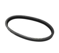 repuestos para Motocicletas Correa de transmisión para Kawasaki para Mule Pro 820 para Arctic para Cat 0627-034 F5 Firecat F6 para EFI para Ski-Doo para Mula para Deluxe 700 MX Z 800