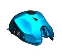 repuestos para Motocicletas Motocicleta Negro Gris Amarillo Rojo Cilindro de Combustible del Tanque Gasolina para Kiden Kd150-z(KD250-Z Oil Tank)