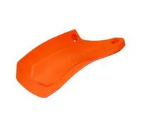 repuestos para Motocicletas para para EXC 300 2024 Guardabarros de Choque Trasero para 250 SX 125 EXC-F 350 450 SX-F para Husqvarna para TE para GasGas EC300