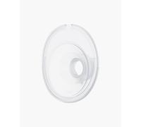 Repuestos para sacaleches M5/ M5 Smart | Estilo: Brida de 24 mm (1 ud.)