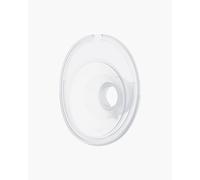 Repuestos para sacaleches M5/ M5 Smart | Estilo: Brida de 27mm (1 ud)