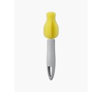 Repuestos para sacaleches M5/ M5 Smart | Estilo: Cepillo (1 ud)