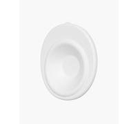 Repuestos para sacaleches M5/ M5 Smart | Estilo: Cubierta (1 unidad)