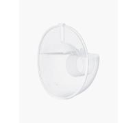 Repuestos para sacaleches M5/ M5 Smart | Estilo: Recolector de leche (1 ud)