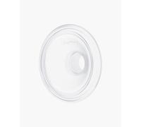 Repuestos para sacaleches S12 Pro | Estilo: Brida de doble sellado 24 mm × 1