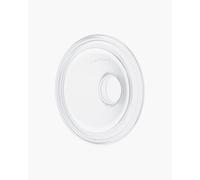 Repuestos para sacaleches S12 Pro | Estilo: Brida de doble sellado 27 mm × 1