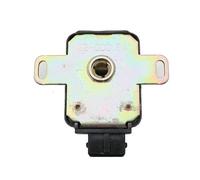 Repuestos para Sensor TPS para Subaru Legacy BC BF Bj Liberty E Isuzu Aska Cx A22-000 541 22633-Aa060 Sensor De Posición del Acelerador