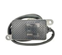 Repuestos Para Sensores De NOx 5wk97401 24 V Para Scania Camiones Sce 2294291 Nitrógeno Nox Sensor