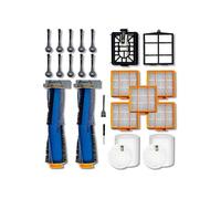 Repuestos para Shark AI AV2501S AV2501AE RV2502AE RV2520AOUS AV2510AOUS AV2511AE Accesorios