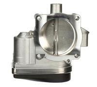 Repuestos para VW VDO, conjunto de cuerpo del acelerador de inyección de combustible 408-238-329-002Z 022133062AD