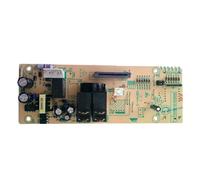 Repuestos Placa Base For Horno Microondas Placa De Ordenador EG823LC5-NR1 EG823EE2-NS EG823LC4-NG