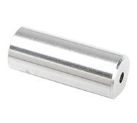 Repuestos Plateado SHIMANO