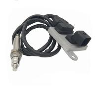 Repuestos Profesionales Para Duramax 6.6L 2500 3500 2011-2015 Sensor De Óxido Nitroso NOX 12642311 5WK96645C Sensores Oxígeno Óxido Nitrógeno NOX
