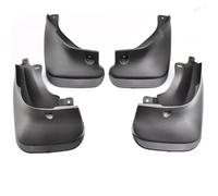 Repuestos Protectores Guardabarros Coche Para Toyota Para Corolla Sedán Saloon AE101 AE102 AE100 1992-1999 Protección del vehículo