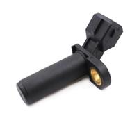 Repuestos Sensor Coche Compatible Con Ford Para Contour 1995 1996 1997 Sensor Posición Del Cigüeñal Accesorio Modificación Reemplazo OEM: 928F6C315AA