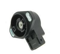 Repuestos Sensor Coche Compatible Con Mitsubishi Para Eclipse Para Spyder GST Para Convertible 1996 1997 1998 1999 Sensor Posición Del Acelerador OEM MD614978