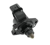 Repuestos Sensor Coche Compatible Con Mitsubishi Para Eclipse Para Spyder GST Para Convertible 1996 1997 1998 1999 Sensor Posición Del Acelerador OEM MD614978
