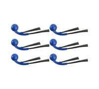 Repuestos T80 Accesorios, Compatible Con Ecovacs, Compatible Con DEEBOT, T80 Omni T80 PRO OMNI Robot Aspirador Cepillo Lateral Principal Filtro Trapo Piezas(D)