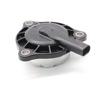 Repuestos Termostato Compatible Con Dodge Para Ram Para Promaster Para 3500 2014 2015 2016 2017 2018 2019 2020 2021 1 Termostato De Refrigerante Del Motor 05184101AG