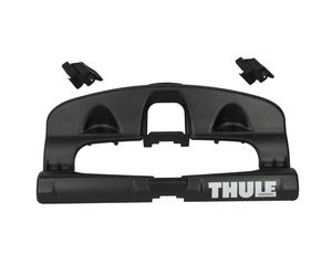 Repuestos THULE THU 34368